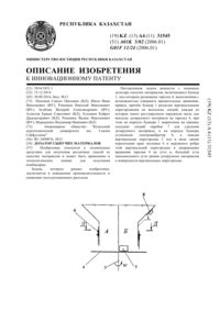 Загрузка...